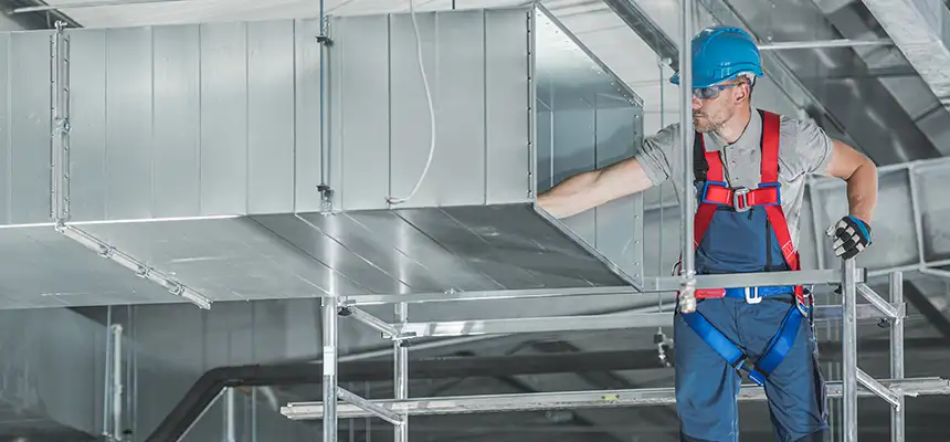 Our Dryer Fire Safety Service Services in Tooele, UT