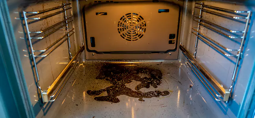 Our Dryer Vent Mold Cleaning Services in Tooele, UT