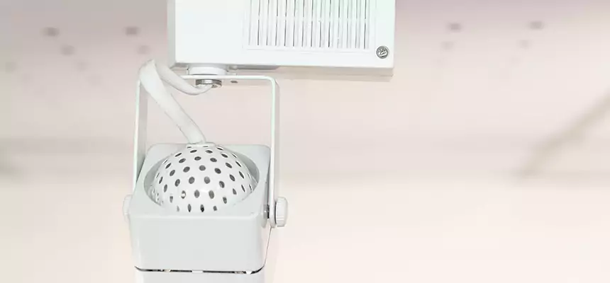 Our Duct Cleaning For LEED Homes Services in Tooele, UT