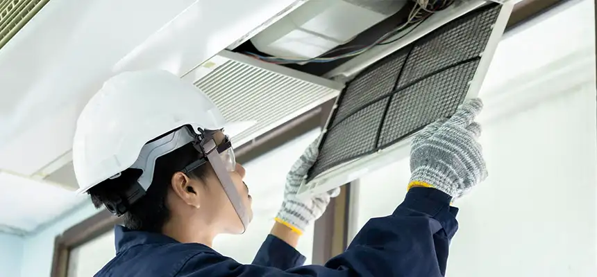 Our Lint Trap Cleaning Service Services in Tooele, UT