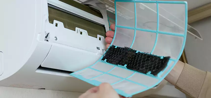 Gentle Ductwork Odor-Control Pet Dander Duct Cleaning in Tooele, UT