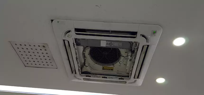 Our Wall Vent Cleaning Service Services in Tooele, UT