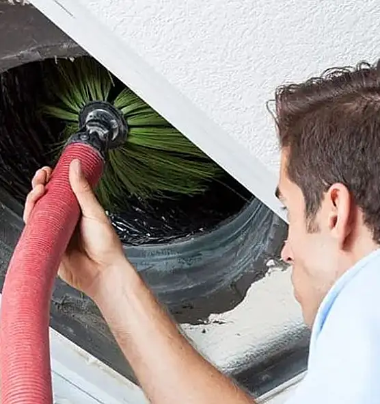 Professional Dryer Fire Safety Service in Tooele, UT
