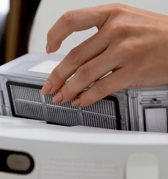  Professional Dryer Vent Lint Filter Cleaning in Tooele, UT