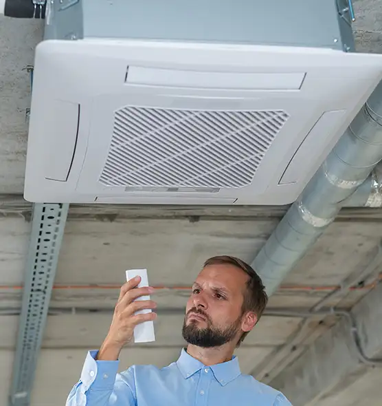 About Local Vent Cleaning Services in Tooele, UT