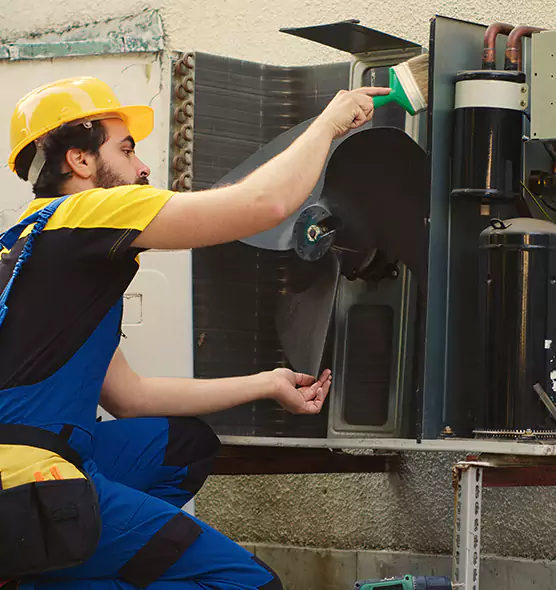 Top-Rated New Room Vent Extension in Tooele, UT