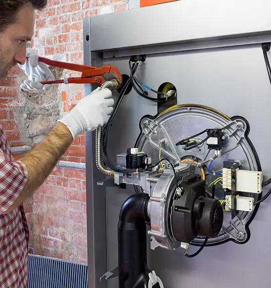 Advanced Repair Dryer Vent Hose in Tooele, UT