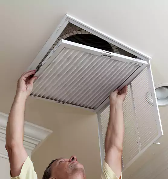 Advanced Residential Vent Cleaning in Tooele, UT