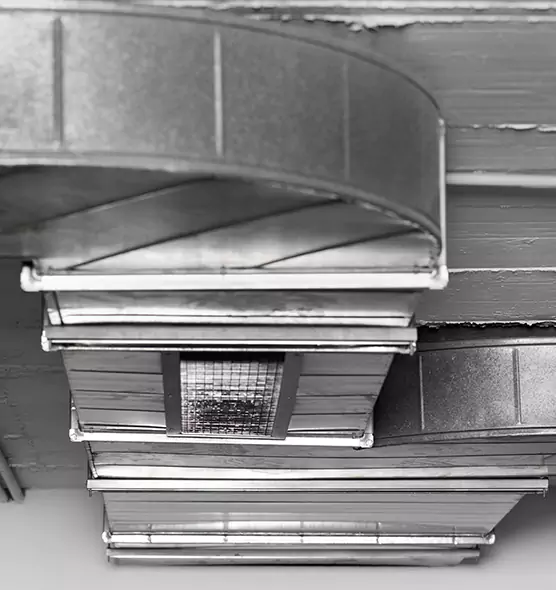 About Whole Home Vent Cleaning in Tooele, UT