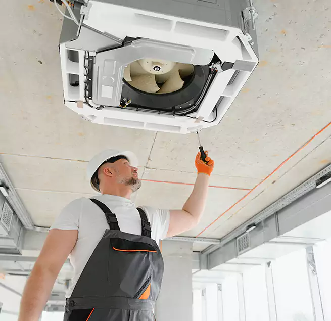 Why Homeowners & Businesses Trust Us in Tooele, UT?