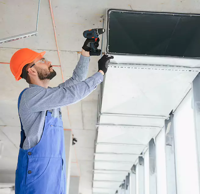 Why Homeowners & Businesses Trust Us in Tooele, UT?