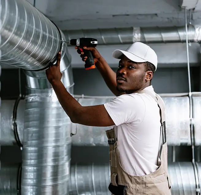 Why Homeowners & Businesses Trust Us Tooele, UT