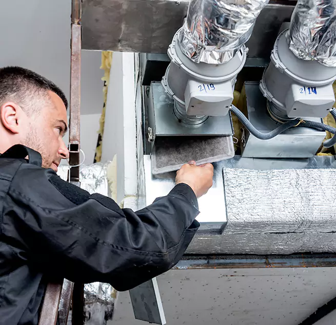 Why Homeowners & Businesses Trust Us in Tooele, UT?