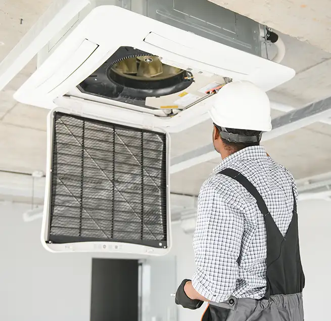 Why Homeowners & Businesses Trust Us in Tooele, UT?