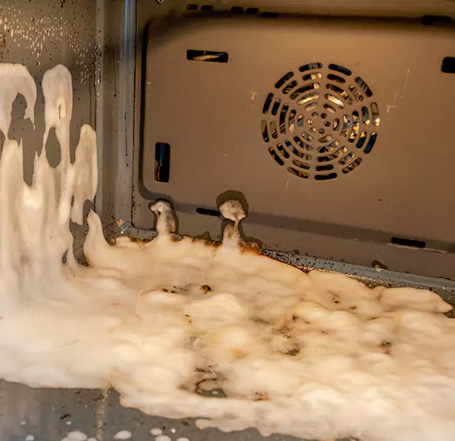 Why Homeowners Businesses Trust Us in Tooele, UT?