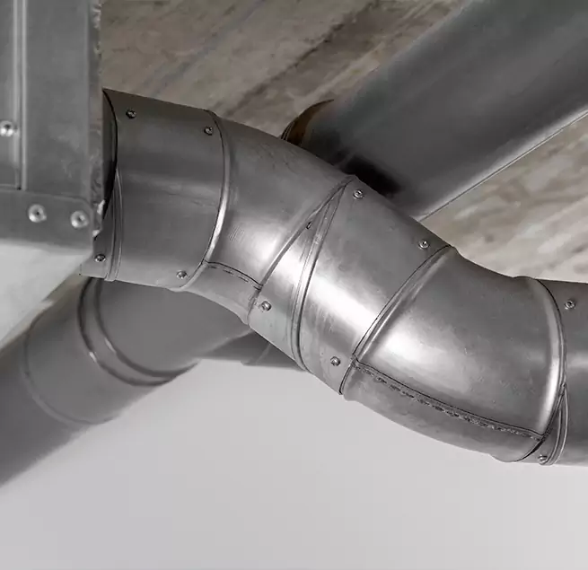 Why Homeowners & Businesses Trust Us in Tooele, UT?