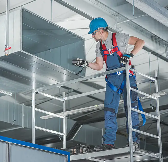 Why Homeowners & Businesses Trust Us in Tooele, UT?