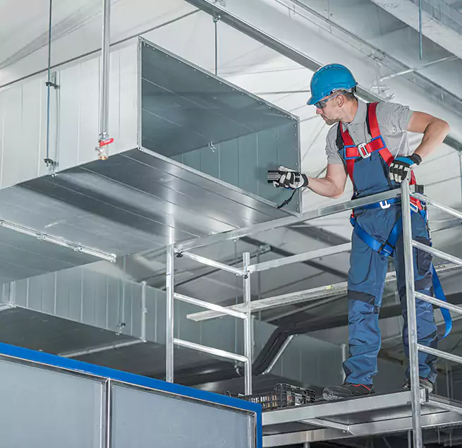 Why Homeowners & Businesses Trust Us in Tooele, UT?