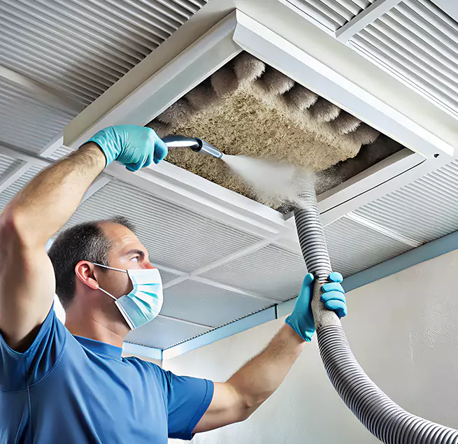 Why Homeowners & Businesses Trust Us Tooele, UT