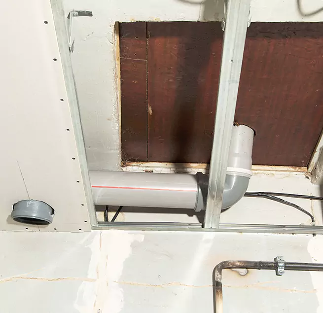 Why Homeowners & Businesses Trust Us in Tooele, UT?