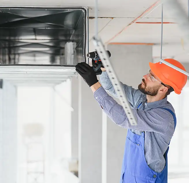 Why Homeowners & Businesses Trust Us in Tooele, UT?