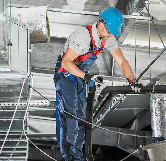 Why Homeowners & Businesses Trust Us in Tooele, UT?