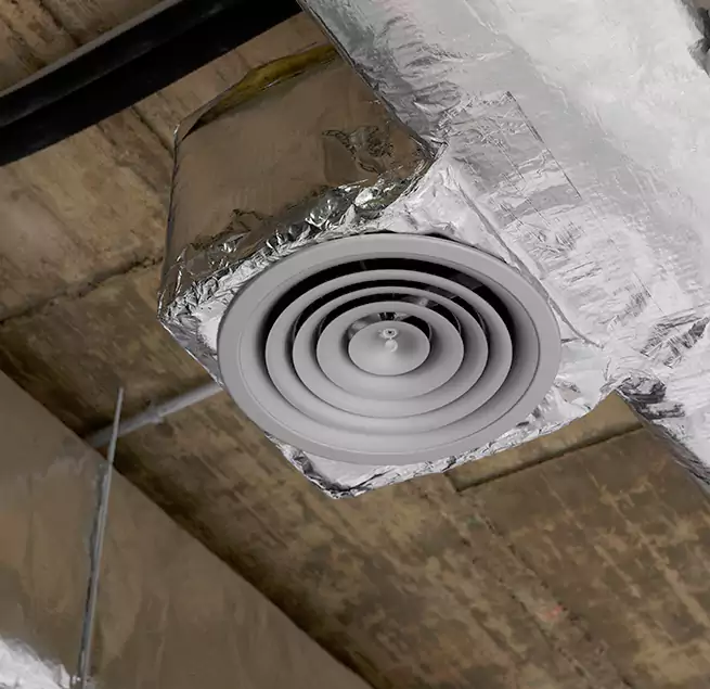 Why Homeowners & Businesses Trust Us in Tooele, UT