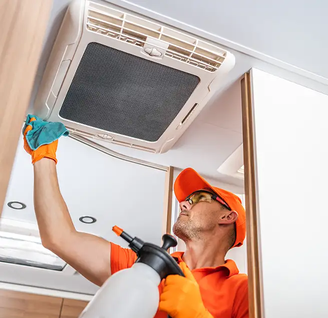 Why Homeowners & Businesses Trust Us in Tooele, UT?