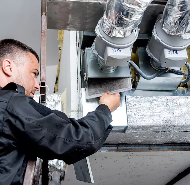  Why Homeowners & Businesses Trust Us in Tooele, UT?