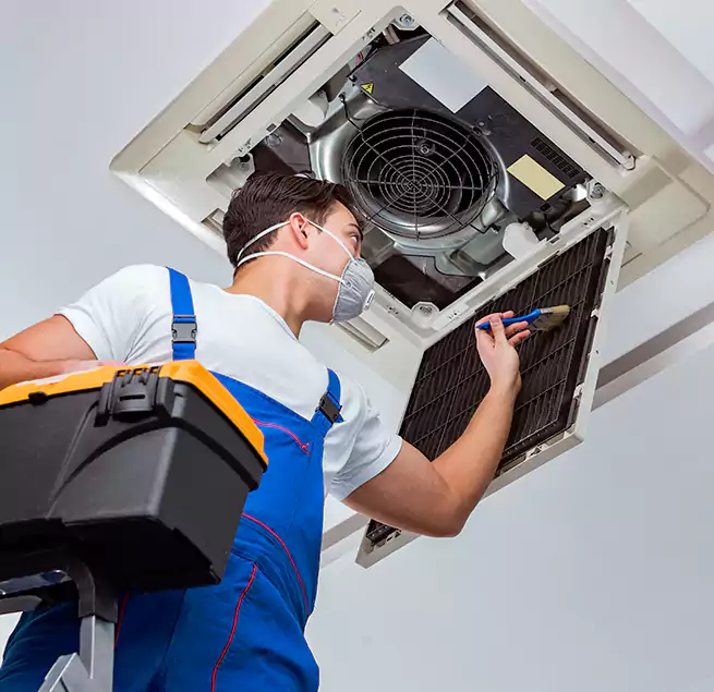 Why Homeowners & Businesses Trust Us in Tooele, UT