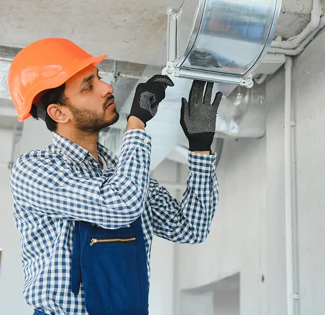 Why Homeowners & Businesses Trust Us in Tooele, UT?