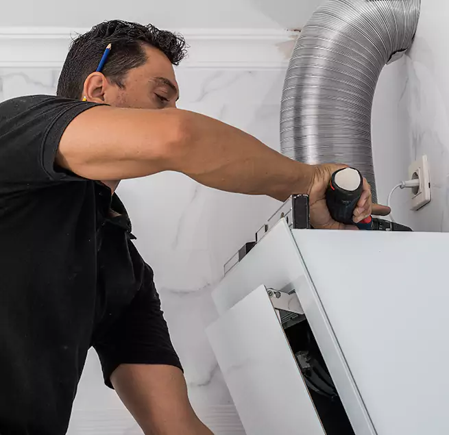  Why Homeowners & Businesses Trust Us Tooele, UT?