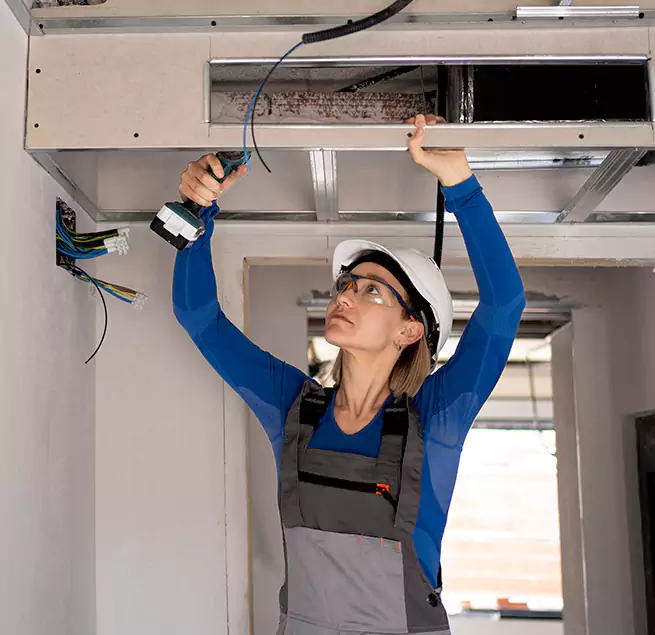 Why Homeowners & Businesses Trust Us in Tooele, UT?