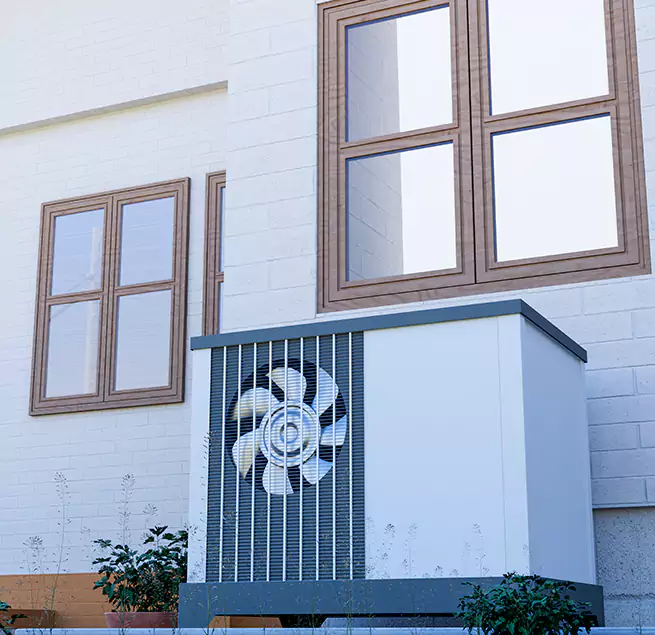 Why Homeowners & Businesses Trust Us Tooele, UT?