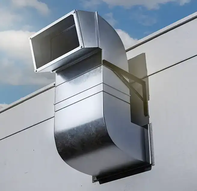 Why Homeowners & Businesses Trust Us Tooele, UT