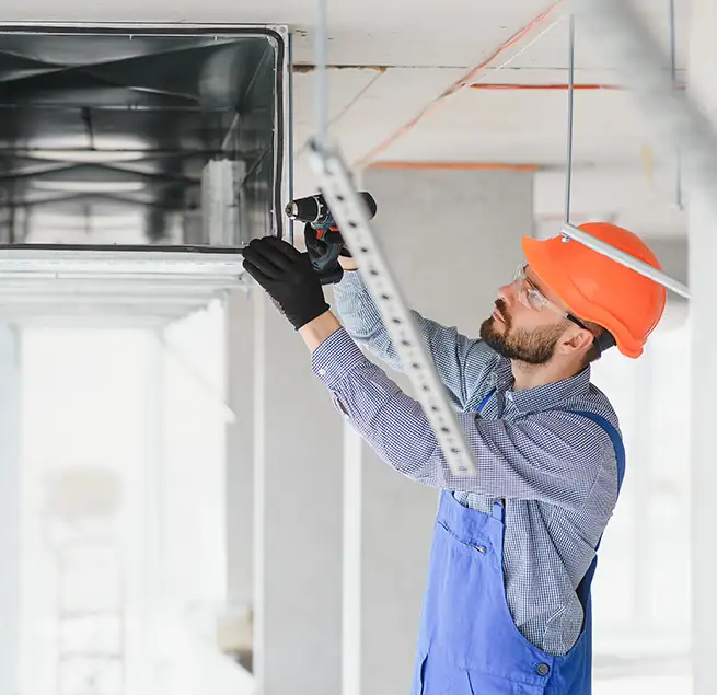  Why Homeowners Businesses Trust Us Tooele, UT