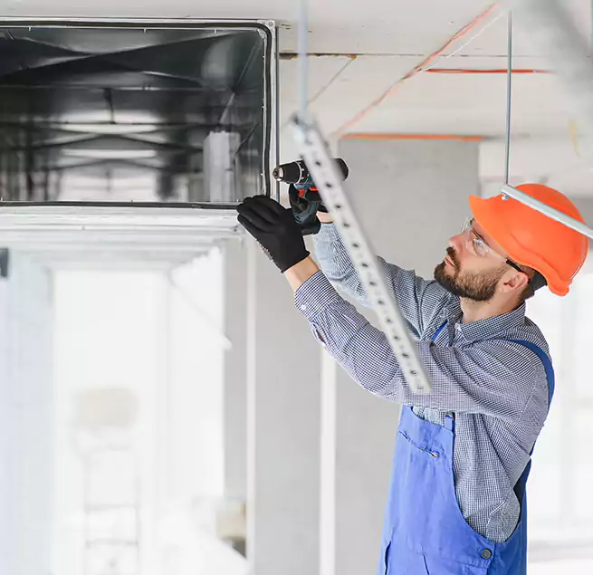 Why Homeowners & Businesses Trust Us in Tooele, UT?