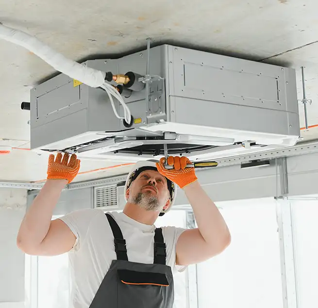 Why Homeowners & Businesses Trust Us Tooele, UT