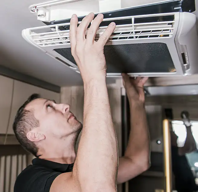 Why Homeowners & Businesses Trust Us Tooele, UT