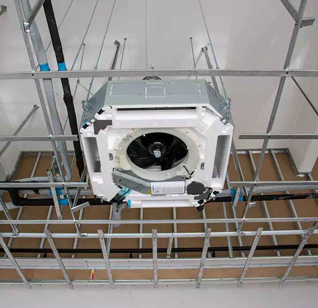 Why Homeowners & Businesses Trust Us Tooele, UT