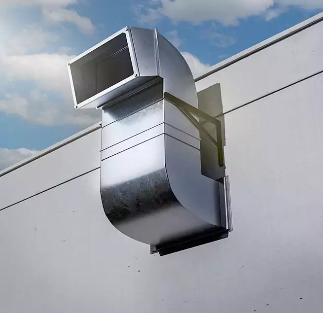 Why Homeowners & Businesses Trust Us Tooele, UT