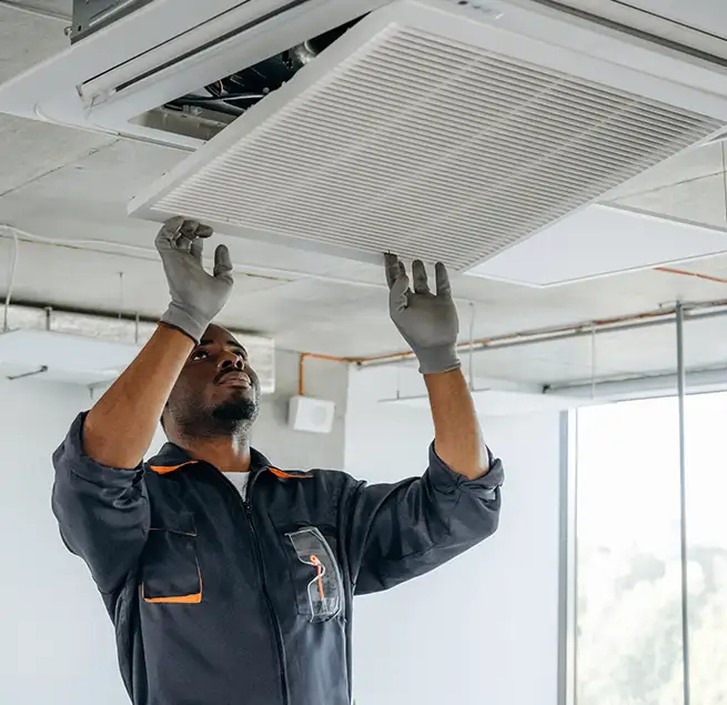  Why Homeowners & Businesses Trust Us in Tooele, UT?