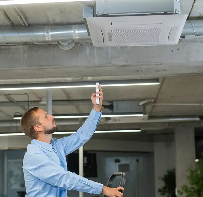 Why Homeowners & Businesses Trust Us in Tooele, UT?