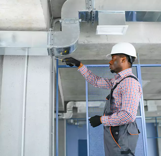 Why Homeowners & Businesses Trust Us in Tooele, UT