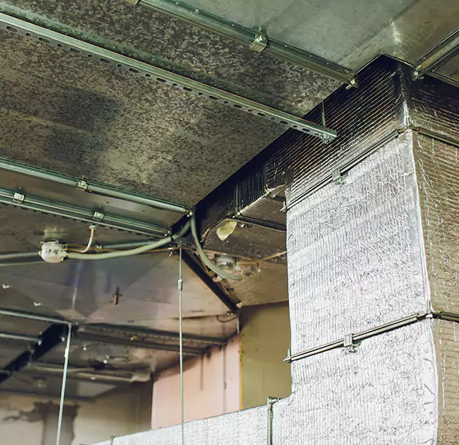 Why Homeowners & Businesses Trust Us in Tooele, UT?