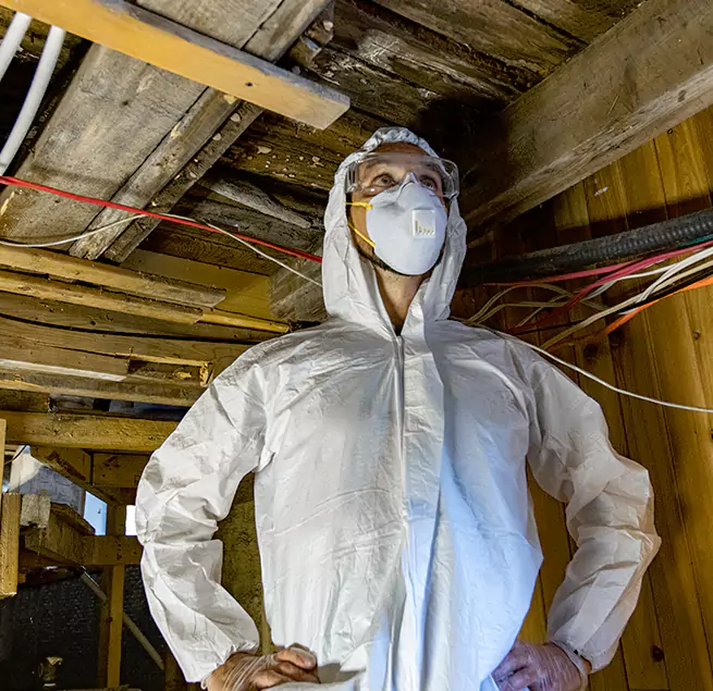 Why Homeowners & Businesses Trust Us in Tooele, UT?