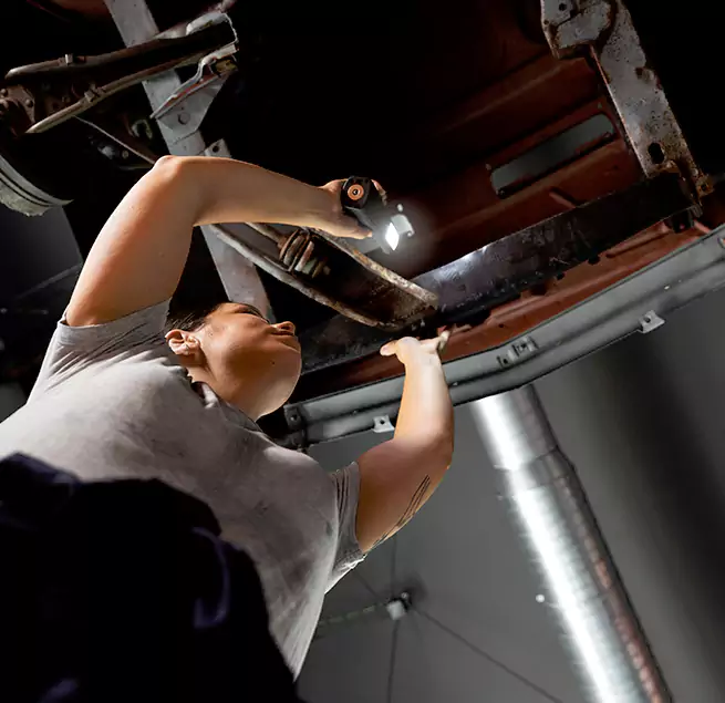 Why Homeowners & Businesses Trust Us Tooele, UT