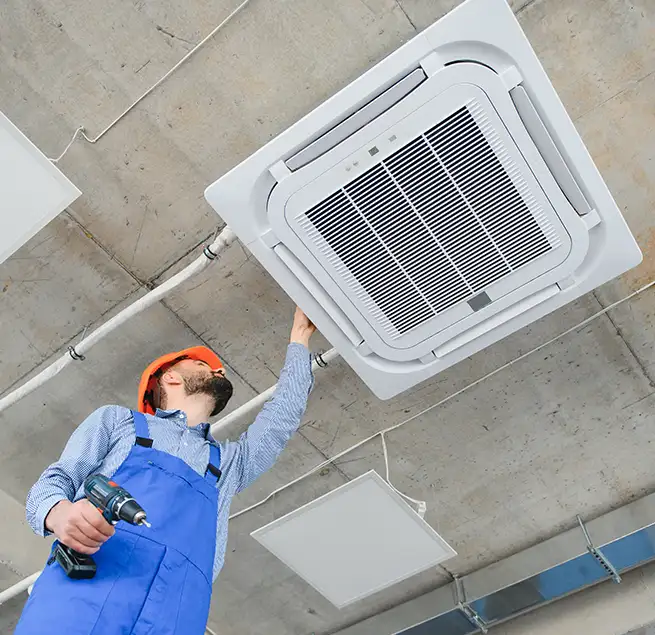  Why Homeowners & Businesses Trust Us in Tooele, UT?