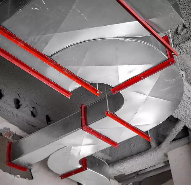  Why Homeowners & Businesses Trust Us Tooele, UT?