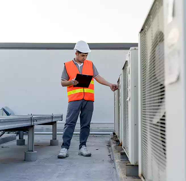 Why Homeowners & Businesses Trust Us in Tooele, UT?